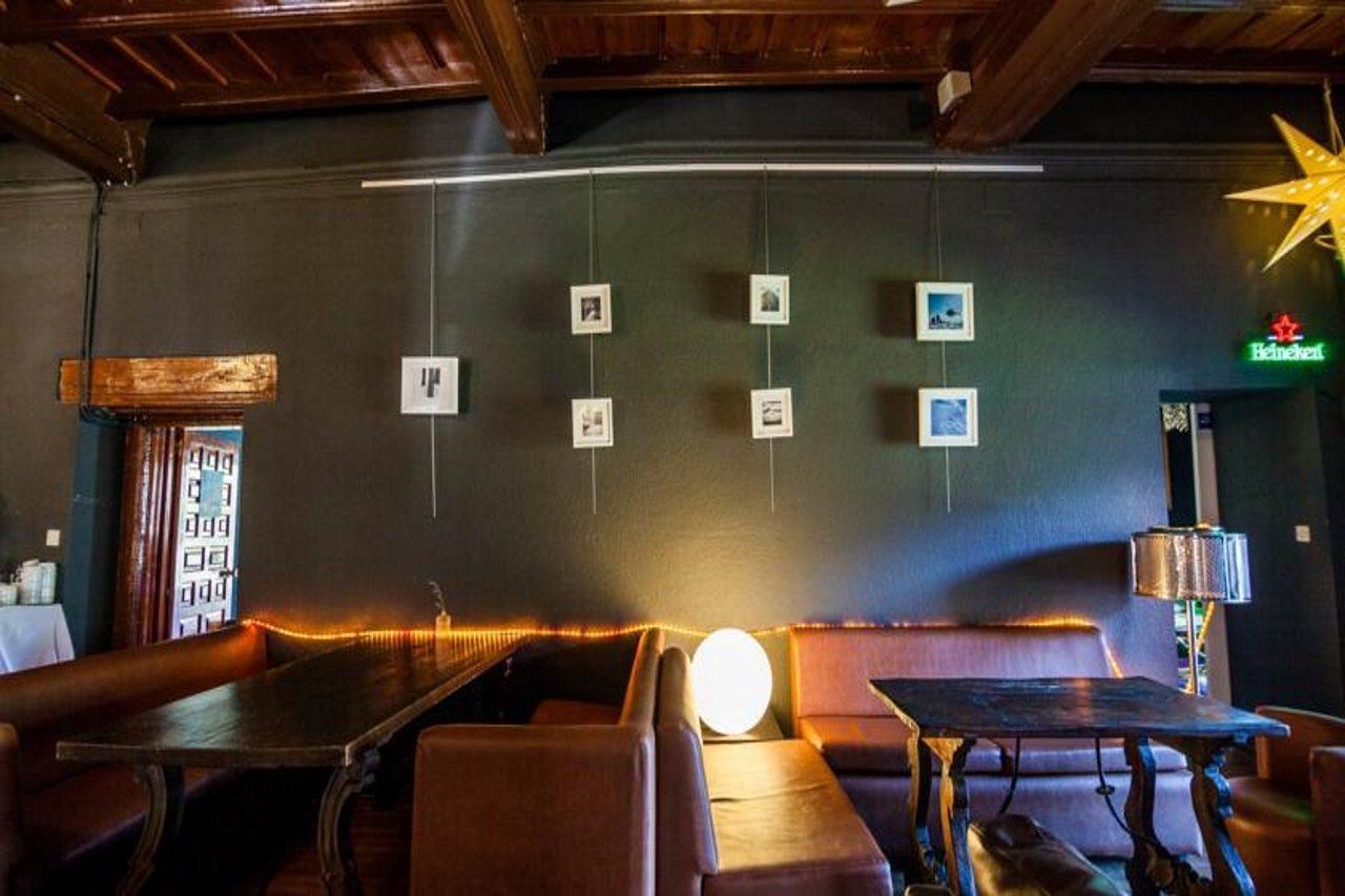 Auberge de jeunesse Borda Jovell à Sispony Extérieur photo